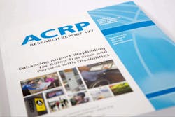 Photo courtesy Gresham Smith Photo courtesy Gresham Smith