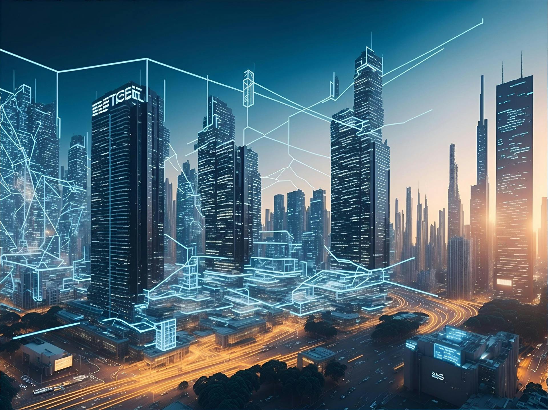 Image by Pete Linforth from Pixabay