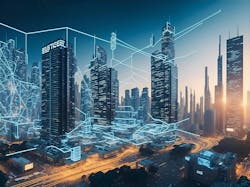 Image by Pete Linforth from Pixabay Image by Pete Linforth from Pixabay