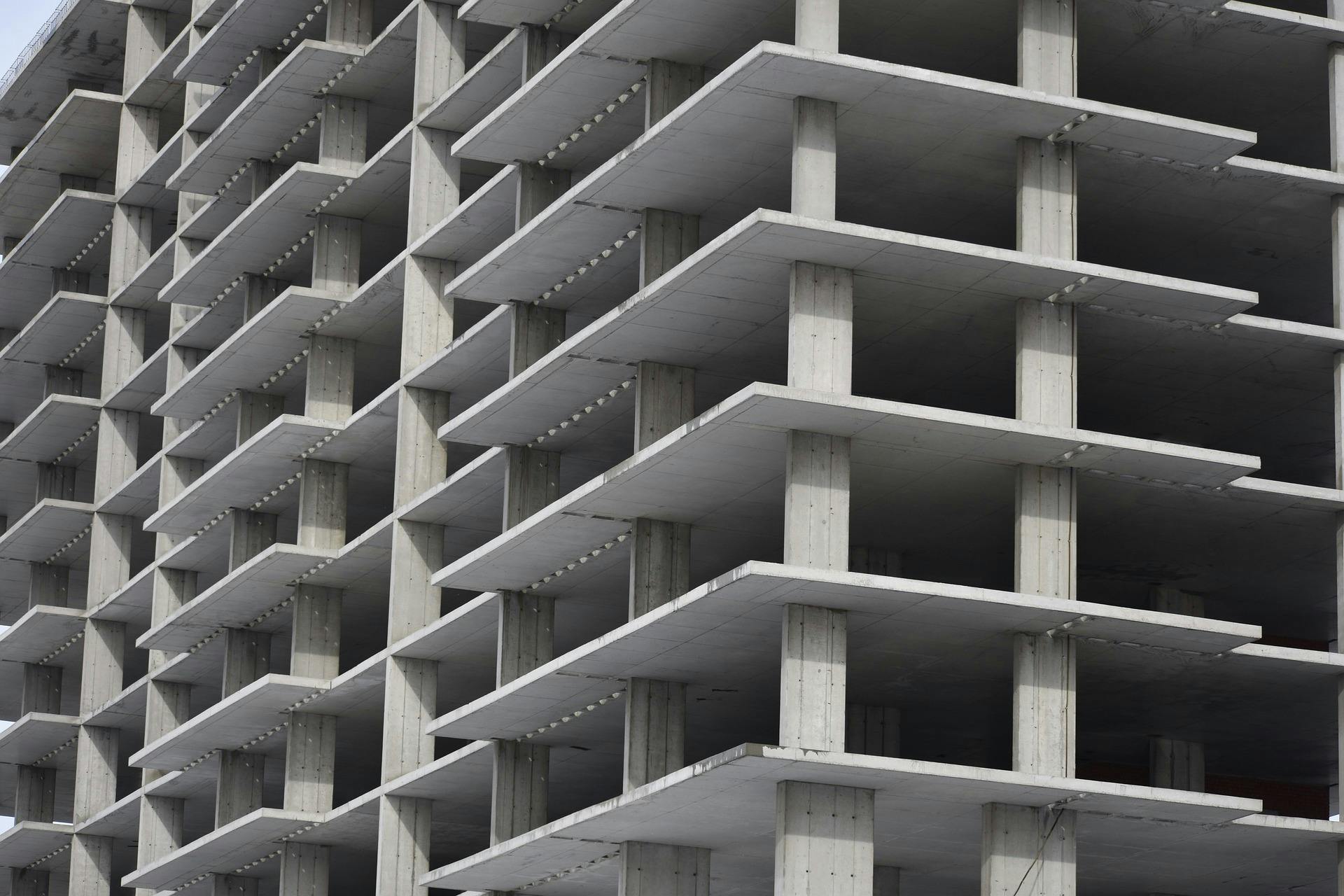 Image by &Scy;&iecy;&rcy;&gcy;&iecy;&jcy; &Kcy;&ocy;&rcy;&chcy;&acy;&ncy;&ocy;&vcy; from Pixabay