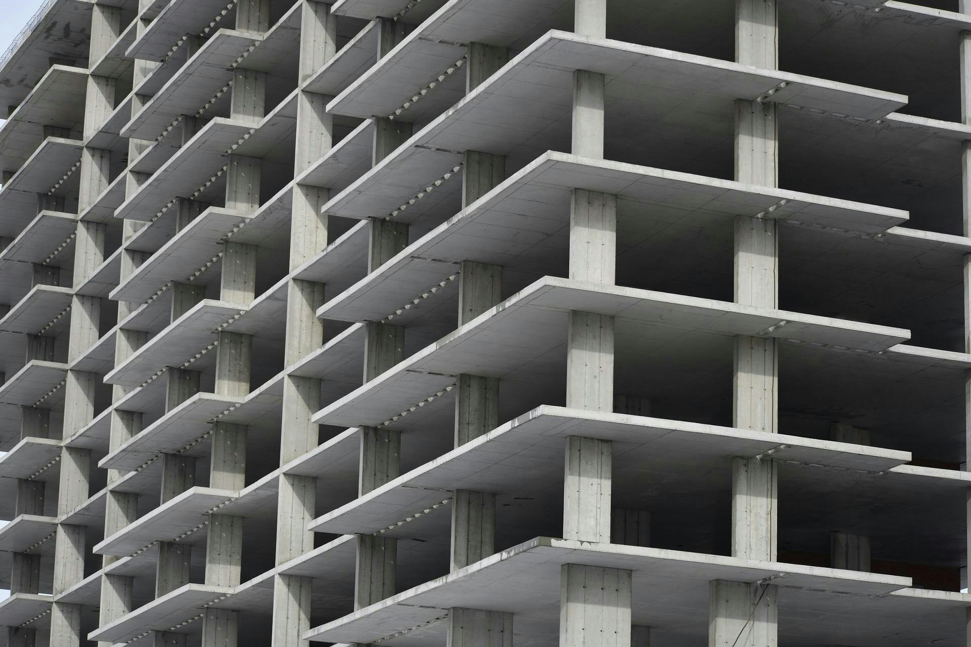 Image by &Scy;&iecy;&rcy;&gcy;&iecy;&jcy; &Kcy;&ocy;&rcy;&chcy;&acy;&ncy;&ocy;&vcy; from Pixabay