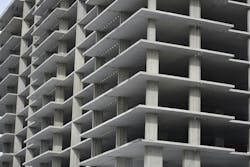 Image by Сергей Корчанов from Pixabay Image by Сергей Корчанов from Pixabay