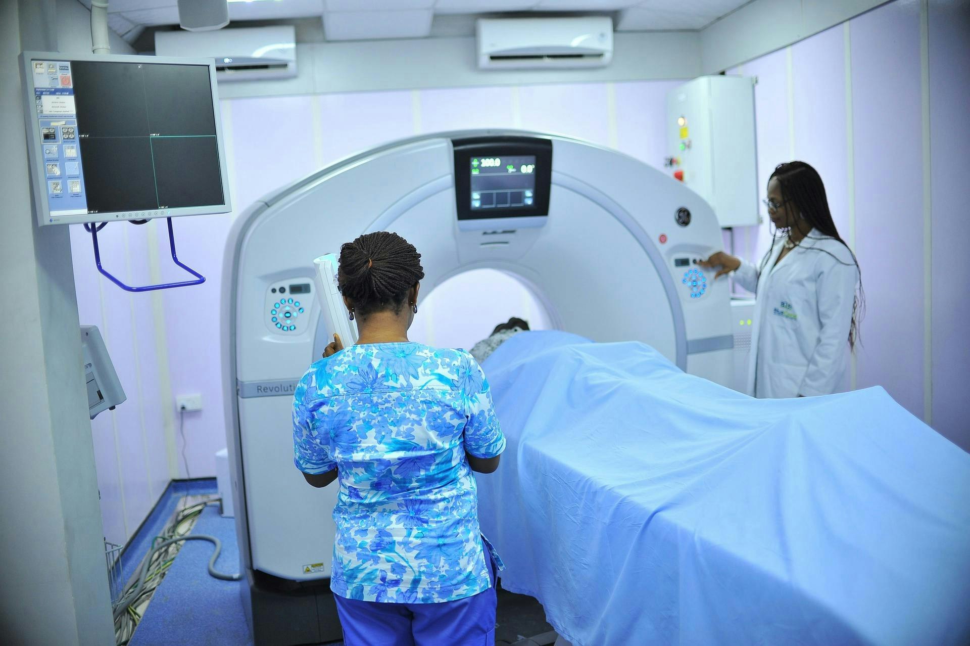 Image by SAMUEL GABRIEL from Pixabay