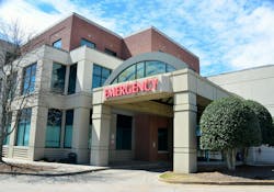 Image by Paul Brennan from Pixabay Image by Paul Brennan from Pixabay