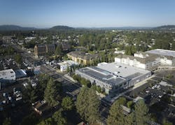 Photography by Kevin Scott, courtesy Hennebery Eddy Architects Photography by Kevin Scott, courtesy Hennebery Eddy Architects