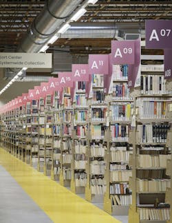 Photography by Kevin Scott, courtesy Hennebery Eddy Architects Photography by Kevin Scott, courtesy Hennebery Eddy Architects