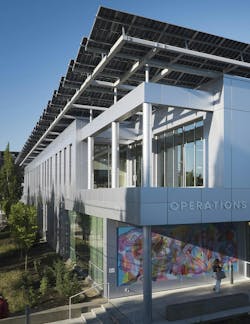 Photography by Kevin Scott, courtesy Hennebery Eddy Architects Photography by Kevin Scott, courtesy Hennebery Eddy Architects