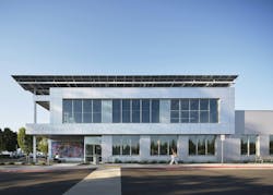 Photography by Kevin Scott, courtesy Hennebery Eddy Architects Photography by Kevin Scott, courtesy Hennebery Eddy Architects