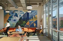 Photography by Kevin Scott, courtesy Hennebery Eddy Architects Photography by Kevin Scott, courtesy Hennebery Eddy Architects