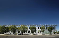 Photography by Kevin Scott, courtesy Hennebery Eddy Architects Photography by Kevin Scott, courtesy Hennebery Eddy Architects