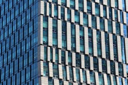 Image by manseok Kim from Pixabay Image by manseok Kim from Pixabay