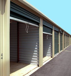 Photo: Pixabay Photo: Pixabay