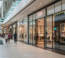 tubeliteint810slidingmallfrontdoor tubeliteint810slidingmallfrontdoor