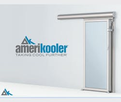 amerikooler_door_systems_v2 amerikooler_door_systems_v2