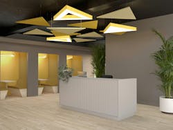 lightartcloudformtriangledigital01 lightartcloudformtriangledigital01