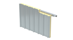 661111_kingrib_5_intermediate_support__vertical 661111_kingrib_5_intermediate_support__vertical