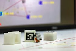 By visualizing constraints and opportunities in real time, Daedal turns space planning into a collaborative, game-like design experience By visualizing constraints and opportunities in real time, Daedal turns space planning into a collaborative, game-like design experience