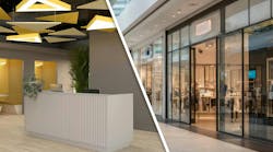 Top building products for January 2026 Top building products for January 2026