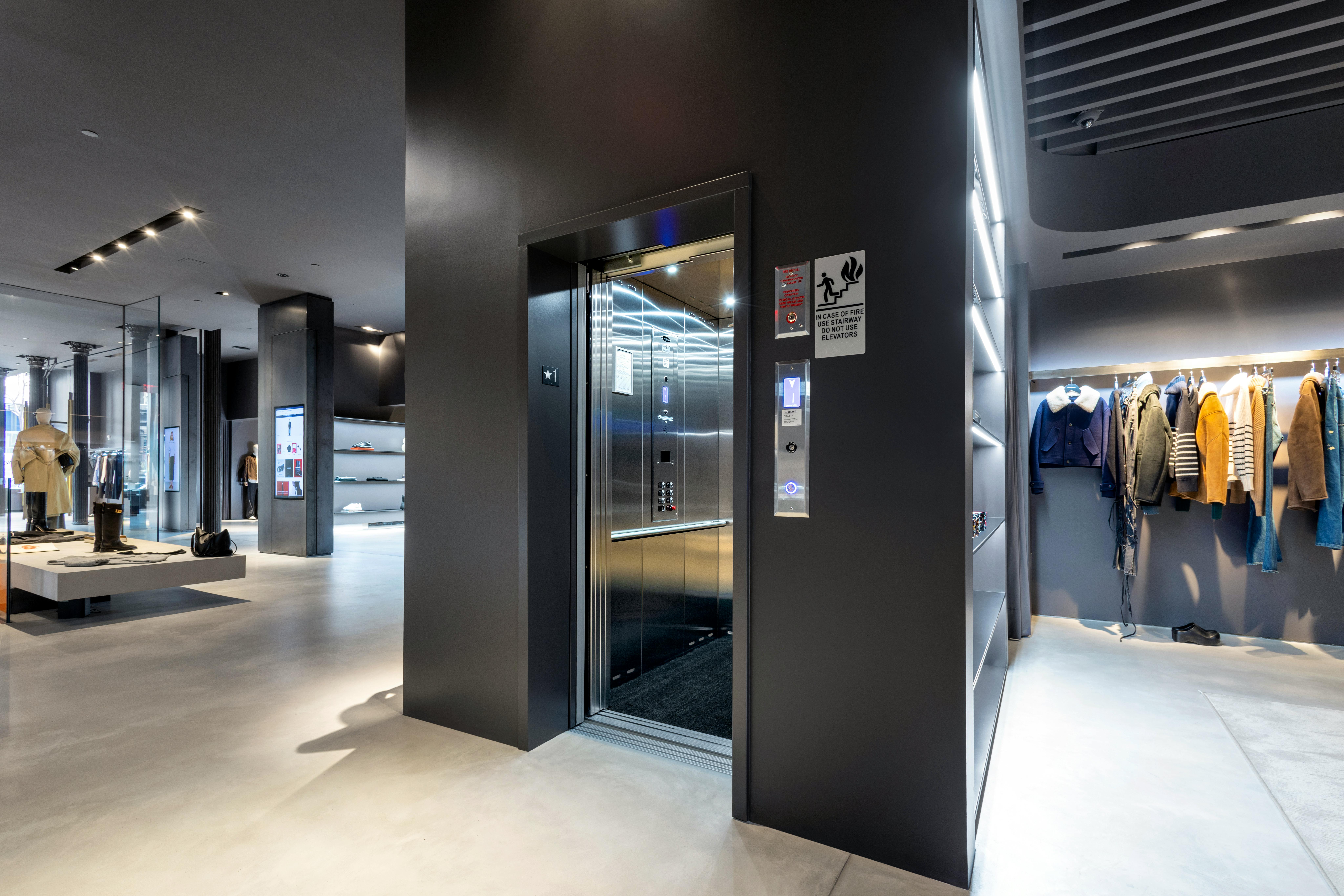 69821fe717287d2513c85c57 Img 3626