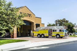 ID 49774726 © Meinzahn | Dreamstime.com ID 49774726 © Meinzahn | Dreamstime.com