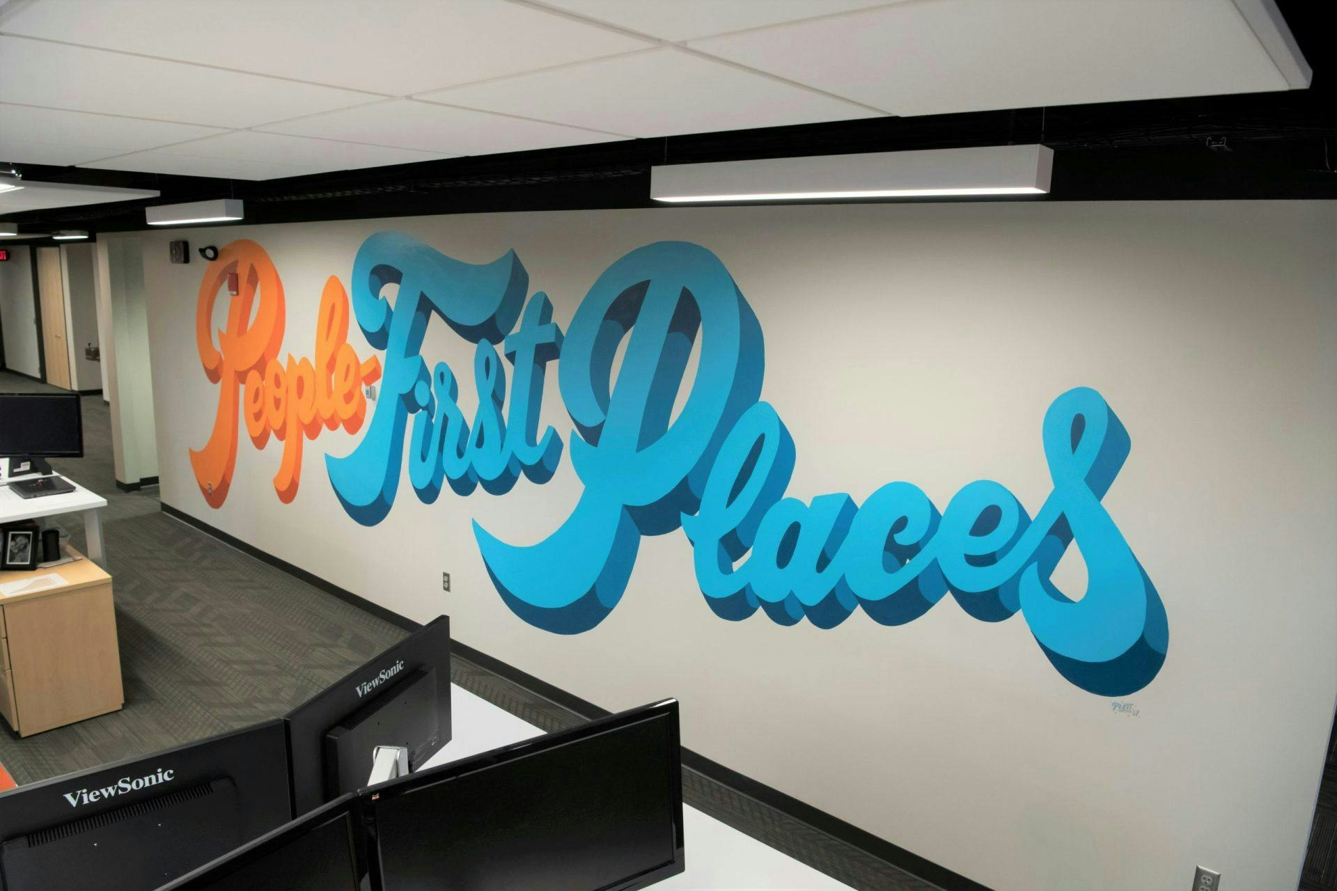 Photo courtesy Design Collaborative