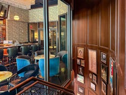 greatjones3 greatjones3