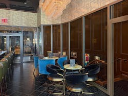 greatjones2 greatjones2