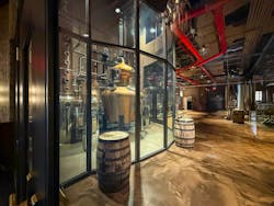 698378d30b7870db6d84e0c8 Greatjones1 698378d30b7870db6d84e0c8 Greatjones1