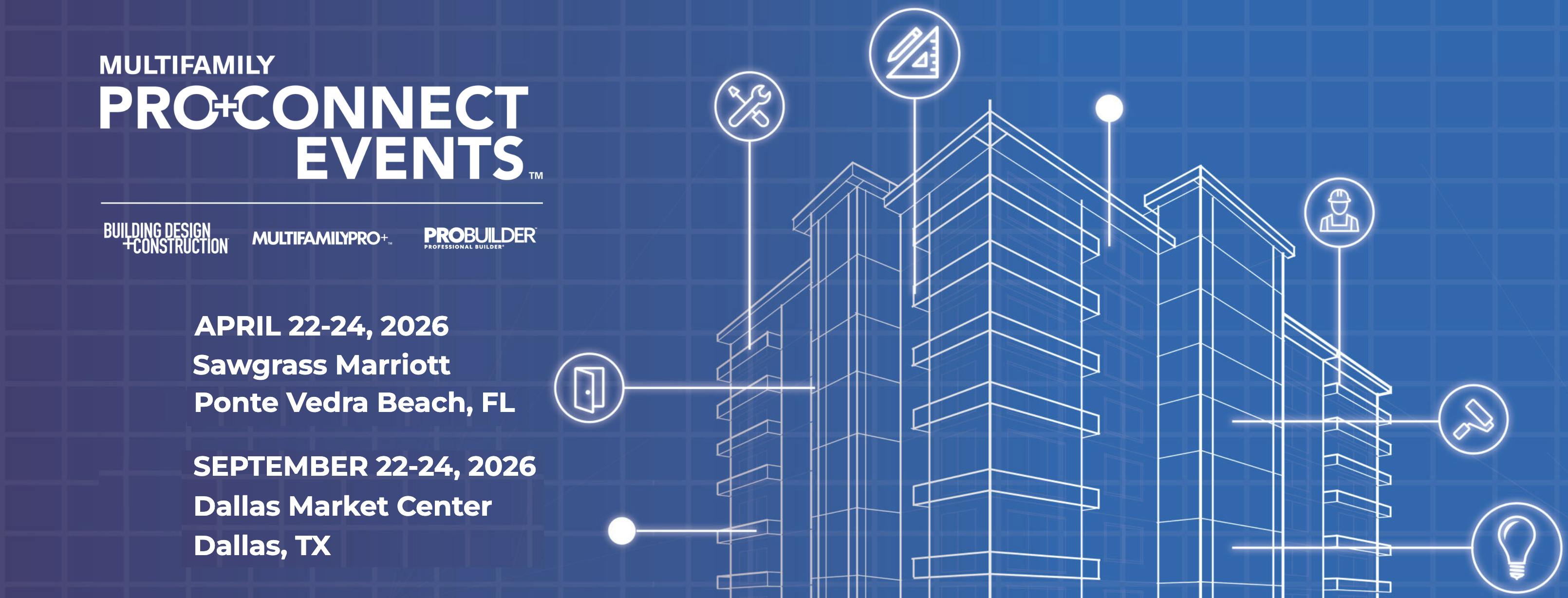 &copy; Endeavor Business Media