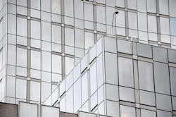 Image by Grégory ROOSE from Pixabay Image by Grégory ROOSE from Pixabay