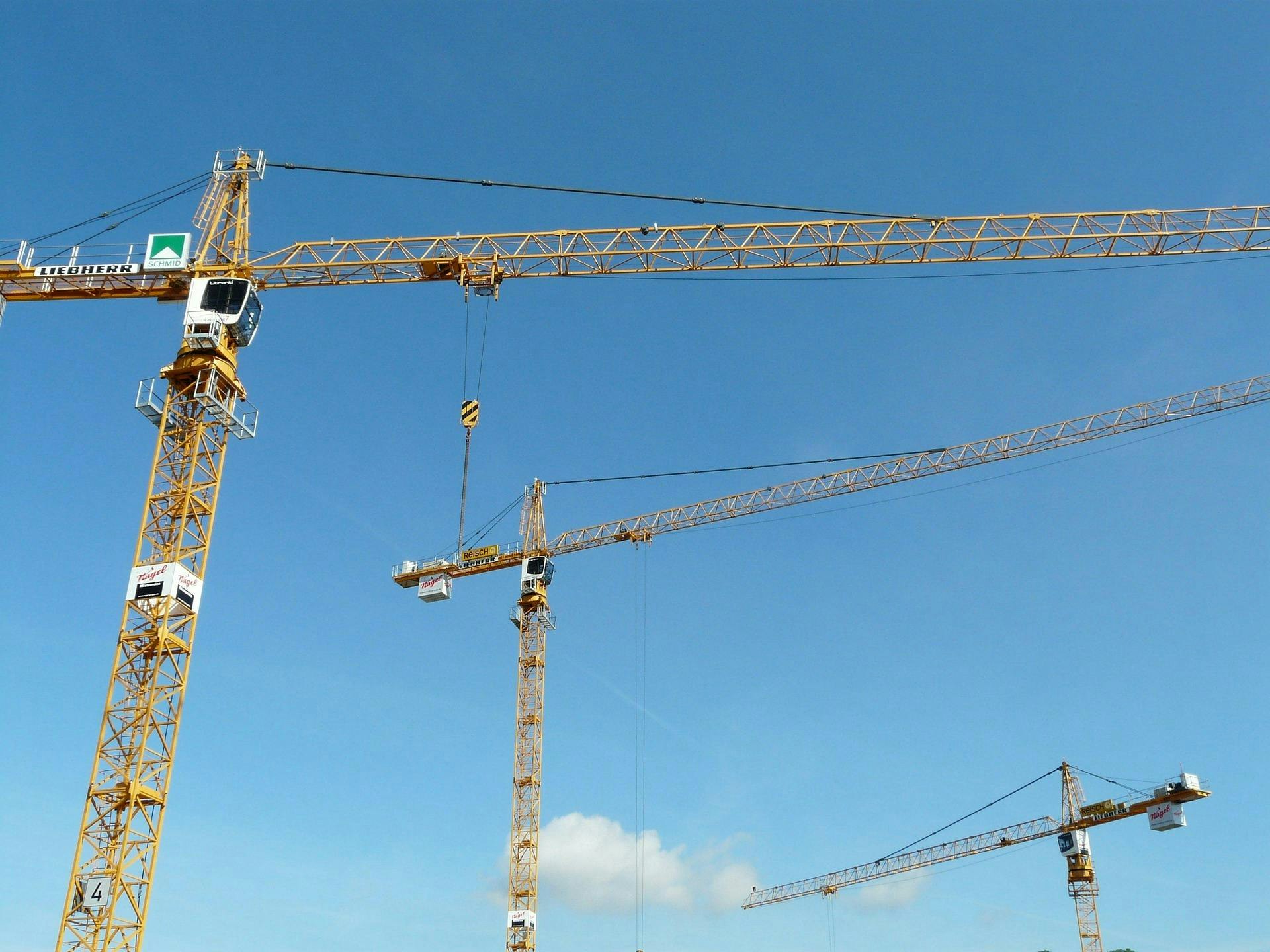 Image by Hans from Pixabay