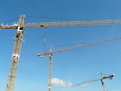 Image by Hans from Pixabay Image by Hans from Pixabay