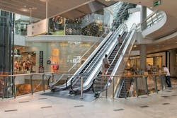 Image by Michal Jarmoluk from Pixabay Image by Michal Jarmoluk from Pixabay