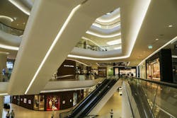 Image by Khaing Nyein from Pixabay Image by Khaing Nyein from Pixabay