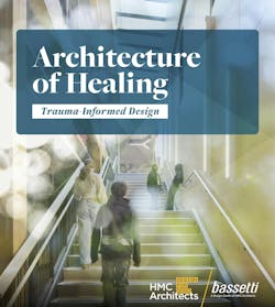 Courtesy HMC Architects Courtesy HMC Architects