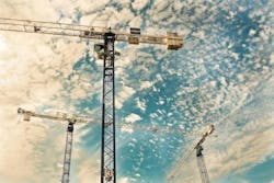 Photo: Pixabay Photo: Pixabay