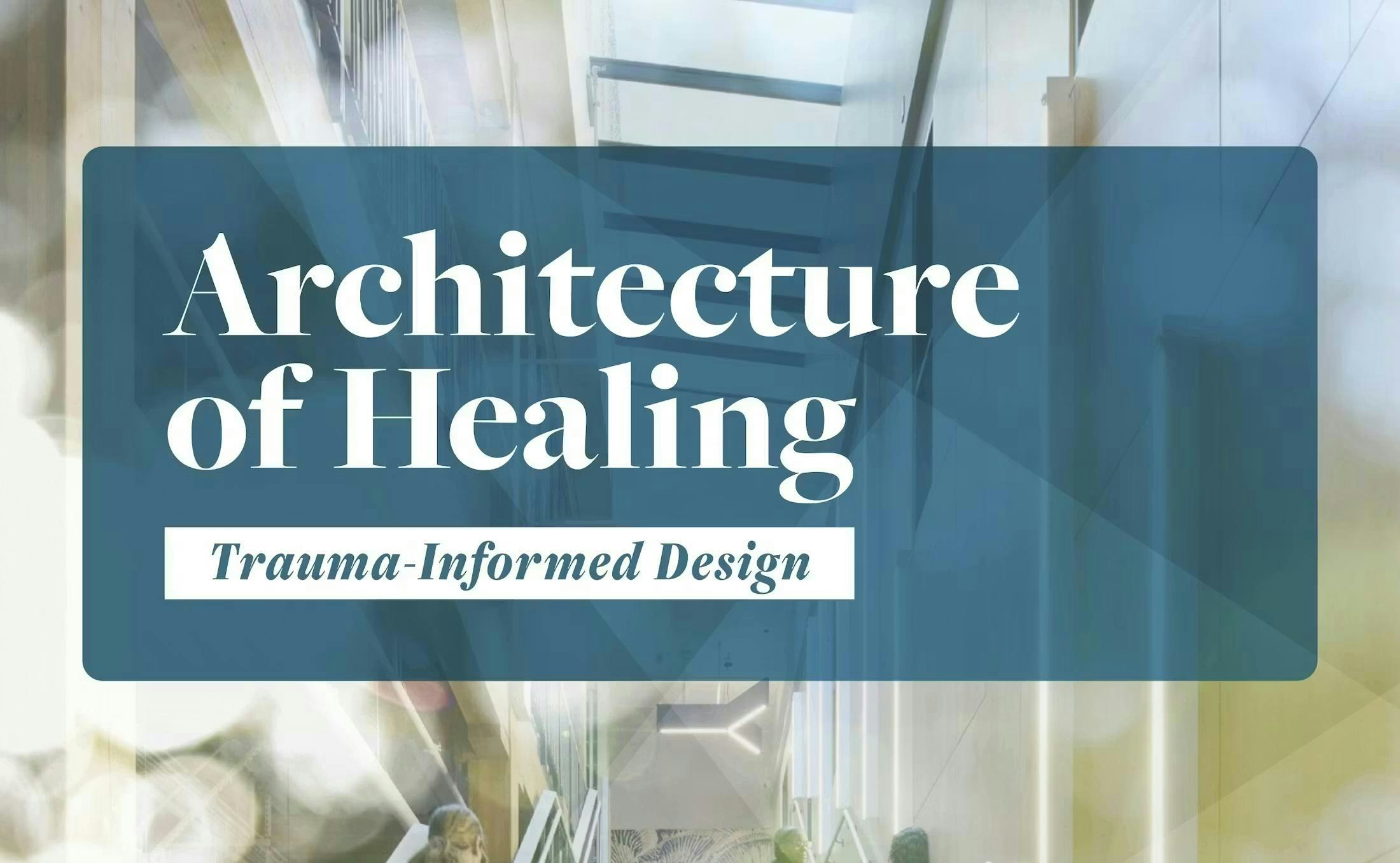 Courtesy HMC Architects