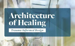 Courtesy HMC Architects Courtesy HMC Architects