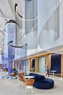 Photo: Ford Motor Company, Garrett Rowland Photo: Ford Motor Company, Garrett Rowland