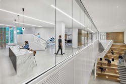 Photo: Ford Motor Company, Garrett Rowland Photo: Ford Motor Company, Garrett Rowland