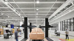 Photo: Ford Motor Company, Garrett Rowland