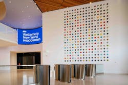 Photo: Ford Motor Company, Garrett Rowland Photo: Ford Motor Company, Garrett Rowland