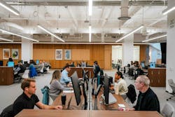 Photo: Ford Motor Company, Garrett Rowland Photo: Ford Motor Company, Garrett Rowland