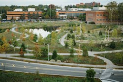 Photo: Ford Motor Company, Garrett Rowland Photo: Ford Motor Company, Garrett Rowland