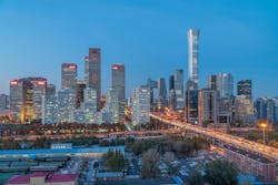 Image by Jeremy Zhu from Pixabay Image by Jeremy Zhu from Pixabay