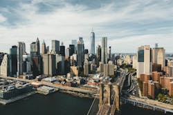 Image by Noel from Pixabay Image by Noel from Pixabay