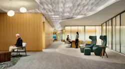 Photo courtesy CannonDesign