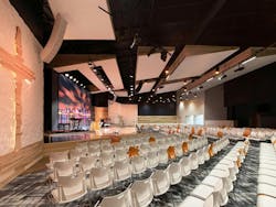 Photo courtesy Vessel Architecture & Design Photo courtesy Vessel Architecture & Design