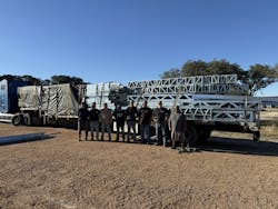 Courtesy Ghost Factory Courtesy Ghost Factory