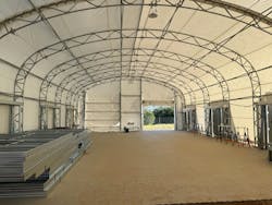 Courtesy Ghost Factory Courtesy Ghost Factory